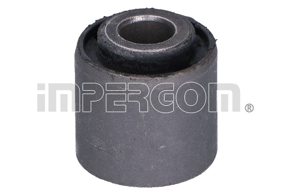 ORIGINAL IMPERIUM Supporto, Braccio oscillante 1435
