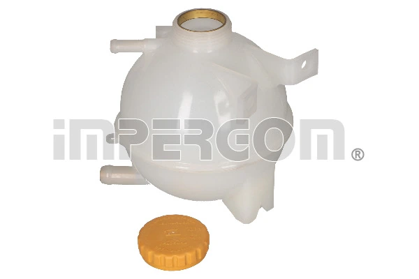 ORIGINAL IMPERIUM Genleşme tankı, soğutma maddesi 29690