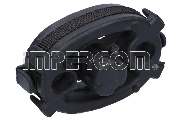 ORIGINAL IMPERIUM 홀더, 배기 시스템 32901