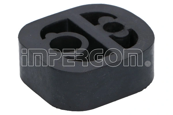 ORIGINAL IMPERIUM Кронштейн, система выпуска ОГ 36316