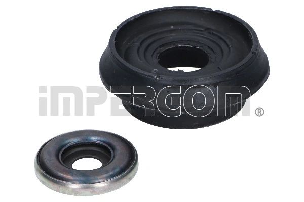 ORIGINAL IMPERIUM Repair Kit, suspension strut support mount 31606