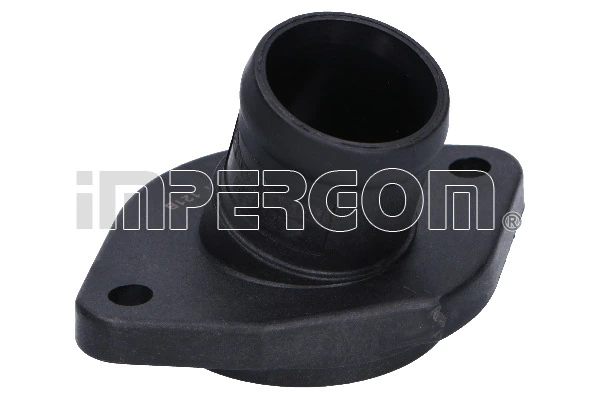 ORIGINAL IMPERIUM Brida de refrigerante 90242