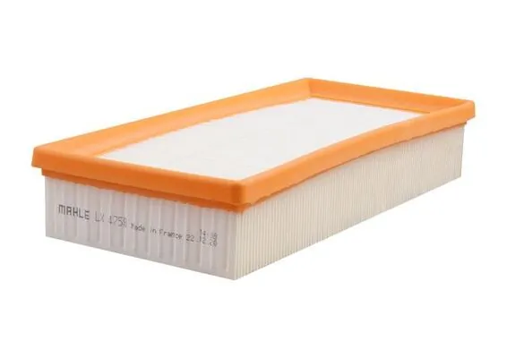 KNECHT LX 4758