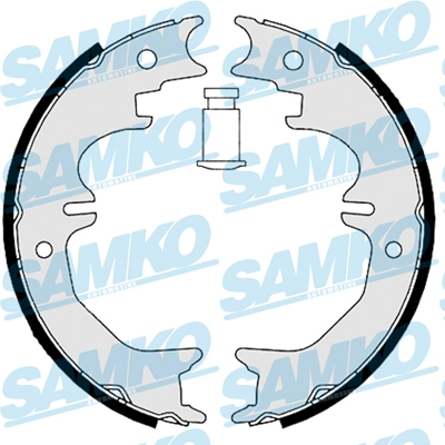 SAMKO 88850