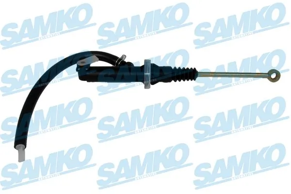 SAMKO الإسطوانة الرئيسية، القابض F30087
