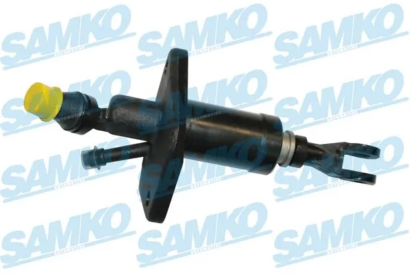 SAMKO 마스터 실린더, 클러치 F30083