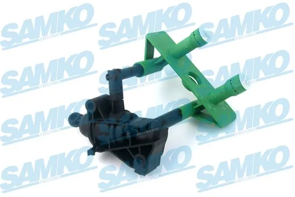 SAMKO 离合器主缸 F30085