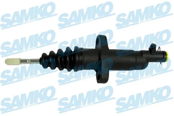 SAMKO Nehmerzylinder, Kupplung M30039