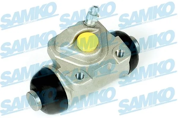 SAMKO 制动分泵 C03013