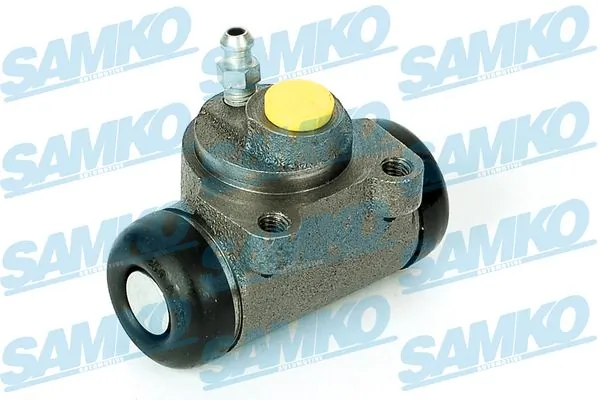 SAMKO ホイールブレーキシリンダー C05913
