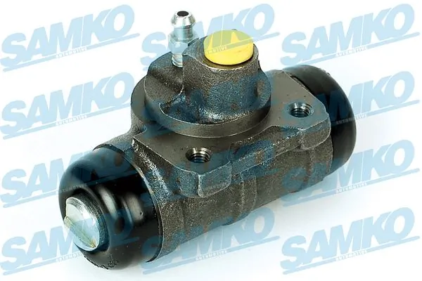 SAMKO Cilindretto freno C08092