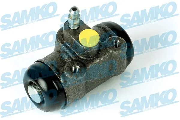 SAMKO Cylindre de roue C07199
