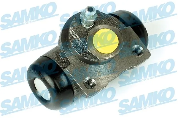 SAMKO Cilindretto freno C07110