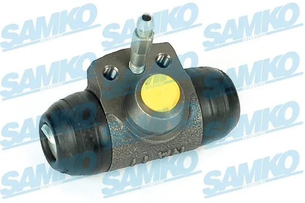 SAMKO 制动分泵 C30020