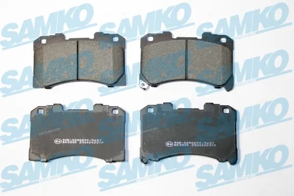 SAMKO 5SP2319