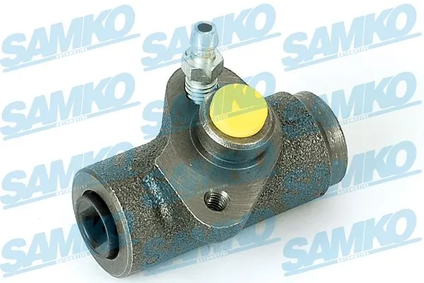 SAMKO צילינדר משאבת גלגל C14378