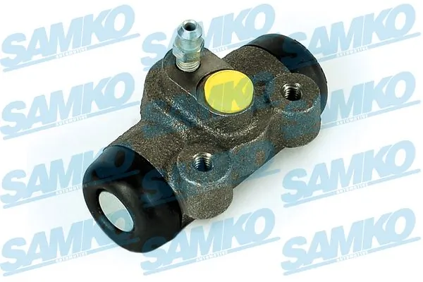 SAMKO 制动分泵 C11347