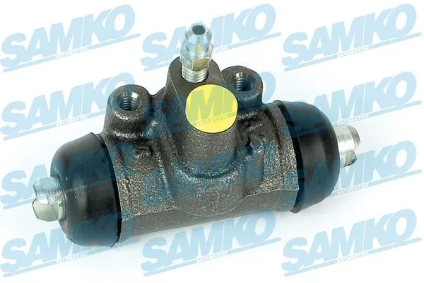 SAMKO Cilindro do travão da roda C23884