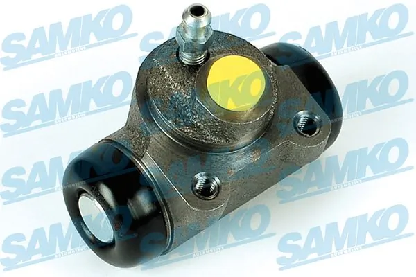 SAMKO Cilindretto freno C20901