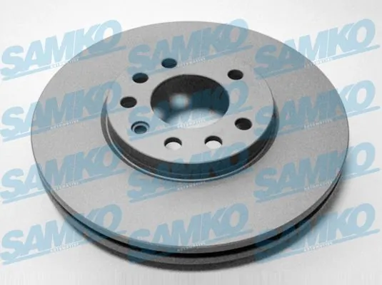 SAMKO Cakera Brek O1321VR