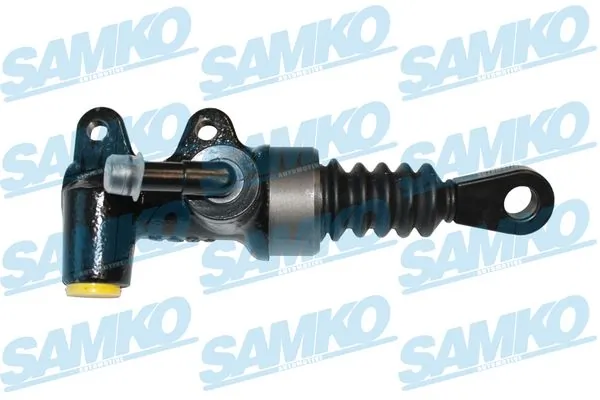 SAMKO Geberzylinder, Kupplung F30026