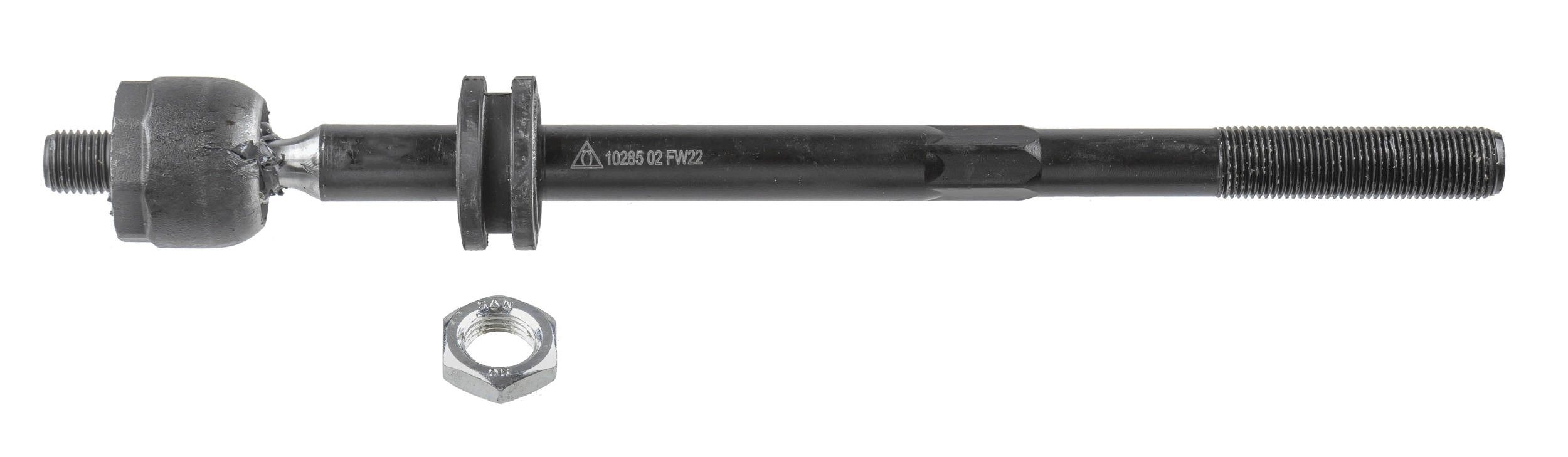 LEMFÖRDER 10285 02