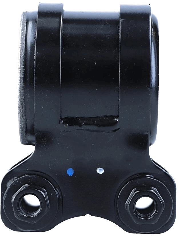 LEMFÖRDER Supporto, Braccio oscillante 33413 01