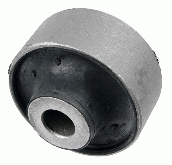 LEMFÖRDER Suspensão, braço oscilante 37276 01
