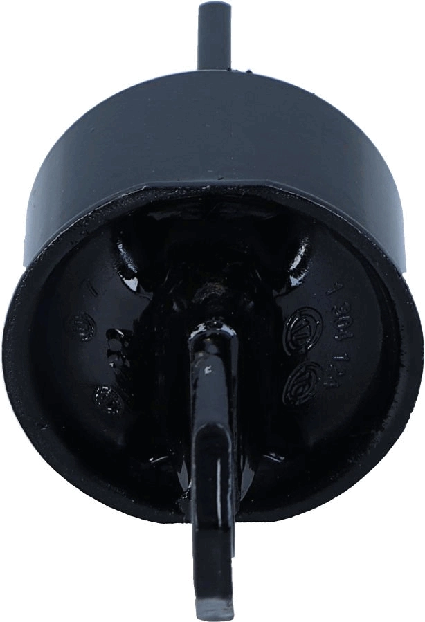 LEMFÖRDER Supporto, Braccio oscillante 36831 01