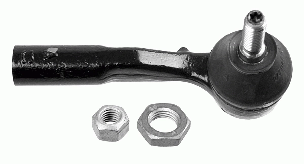 LEMFÖRDER Spurstangenkopf 31295 01