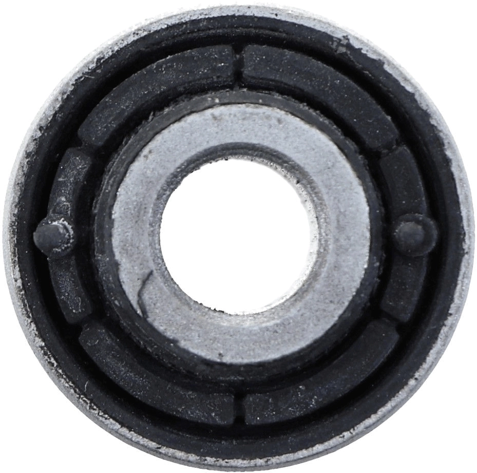 LEMFÖRDER Supporto, Braccio oscillante 31940 01