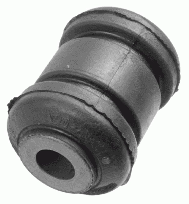 LEMFÖRDER Supporto, Braccio oscillante 33412 01