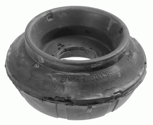 LEMFÖRDER Coupelle de suspension 31345 01
