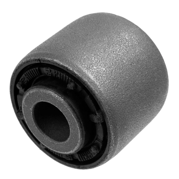 LEMFÖRDER Supporto, Braccio oscillante 35551 01