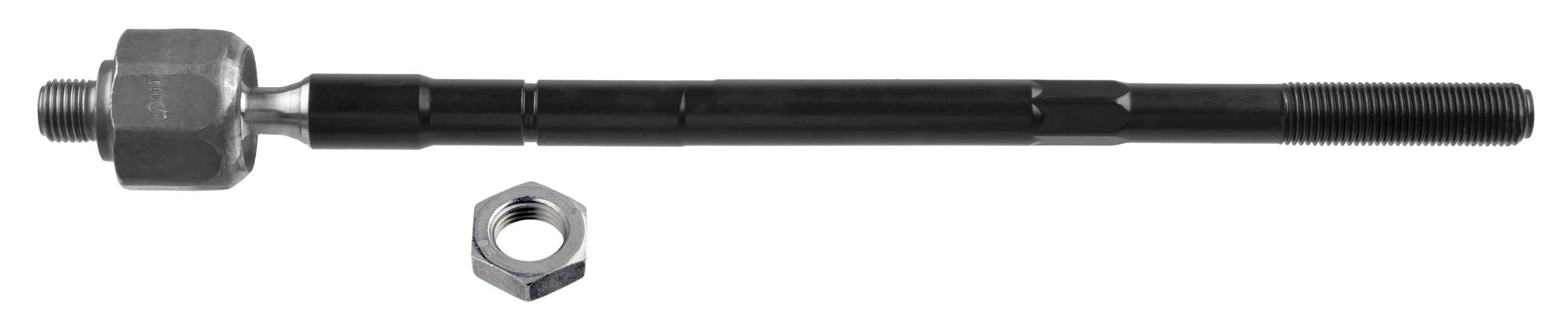 LEMFÖRDER 27702 01