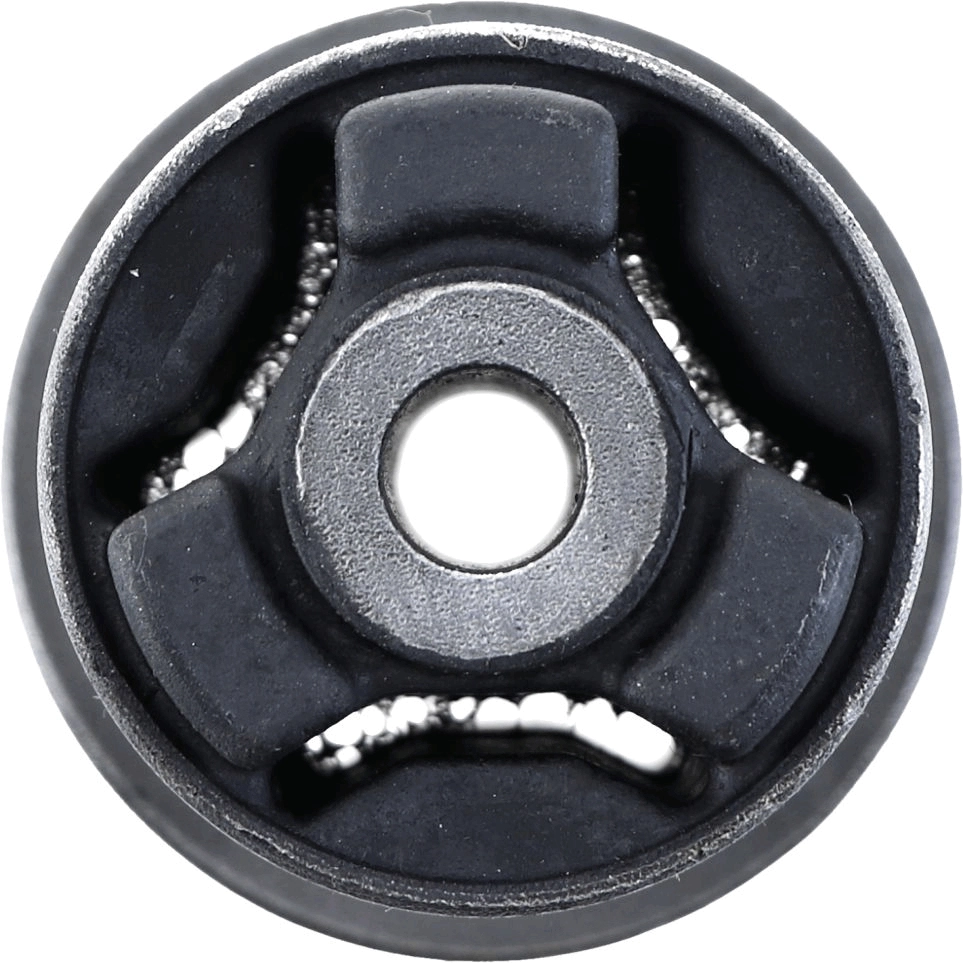 LEMFรRDER 10084 01
