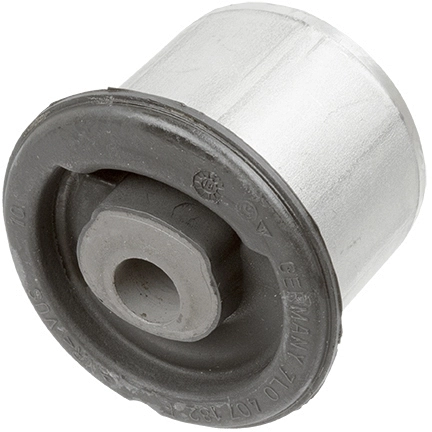 LEMFÖRDER Mounting, control/trailing arm 30891 01