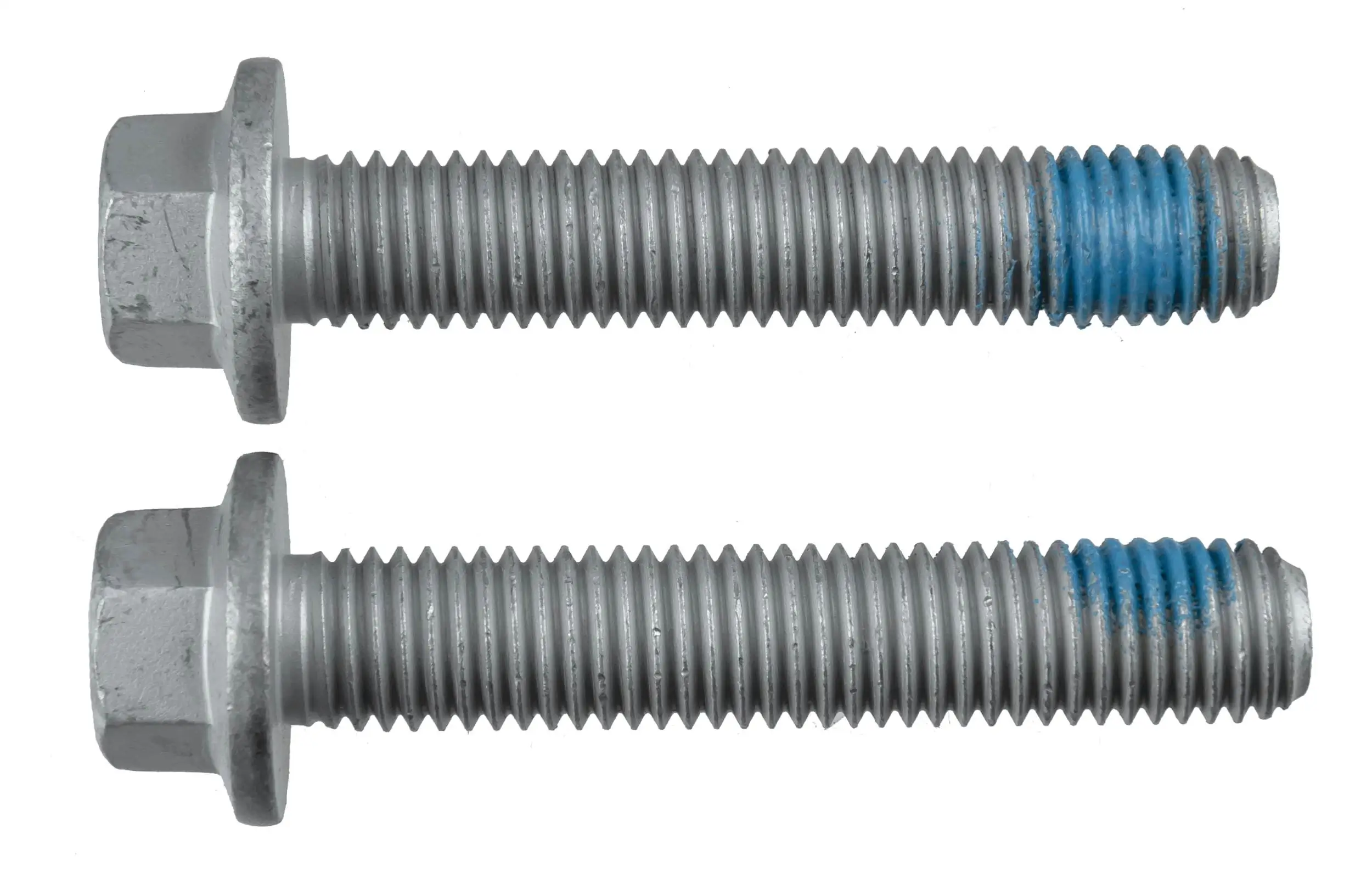 LEMFÖRDER Kit riparazione, Sospensione ruota 44087 01