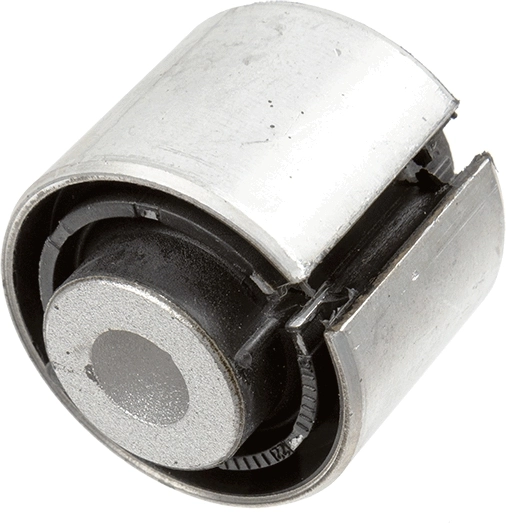 LEMFÖRDER Supporto, Braccio oscillante 42534 01