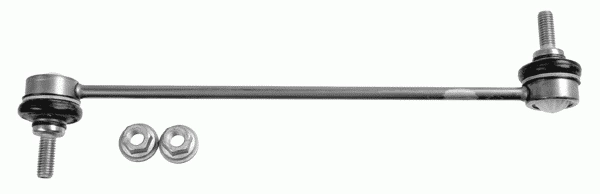 LEMFÖRDER Asta/Puntone, Stabilizzatore 33724 01