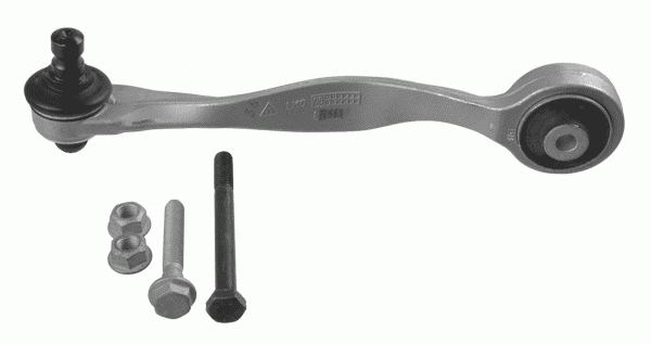 LEMFÖRDER Bras de liaison, suspension de roue 21030 01