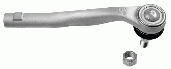 LEMFÖRDER Kepala Rod Ikat 34464 01