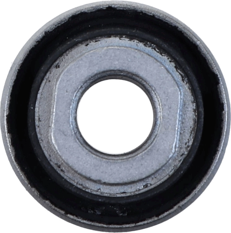 LEMFÖRDER Supporto, Braccio oscillante 35540 01