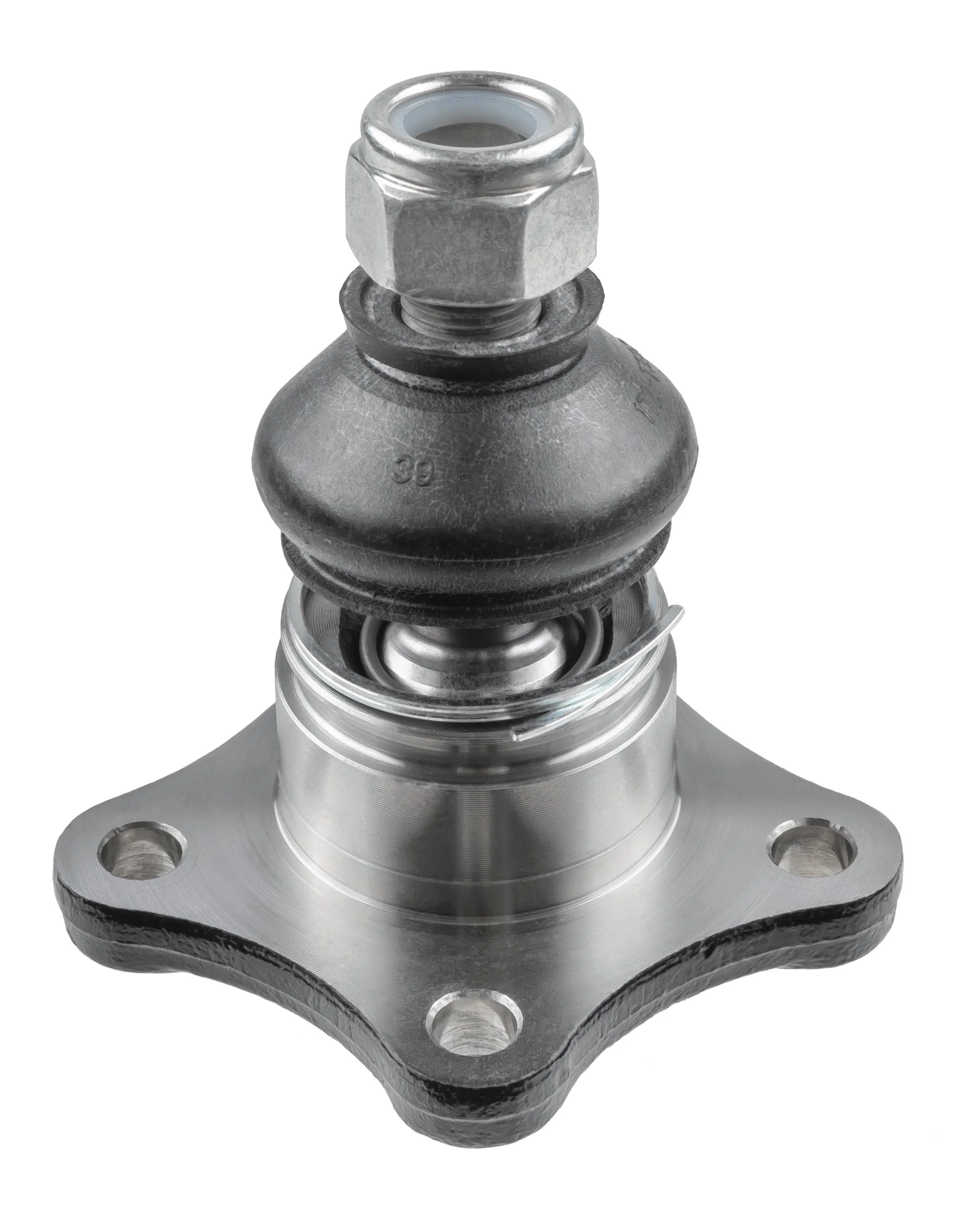 LEMFÖRDER Ball Joint 15282 01