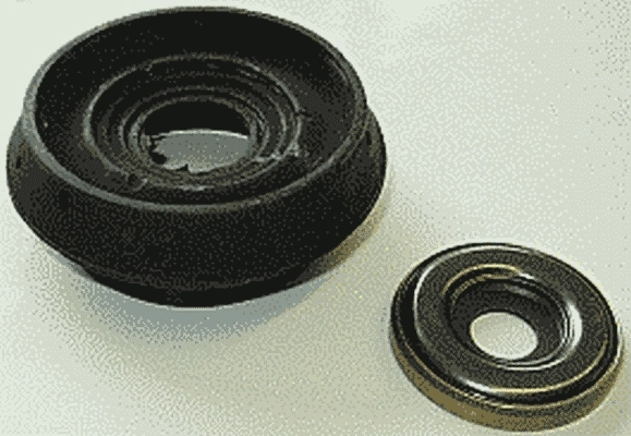 LEMFรRDER 31408 01