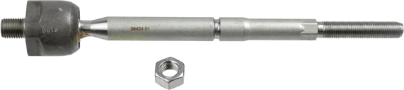 LEMFÖRDER Articulación axial, barra de acoplamiento 38424 01