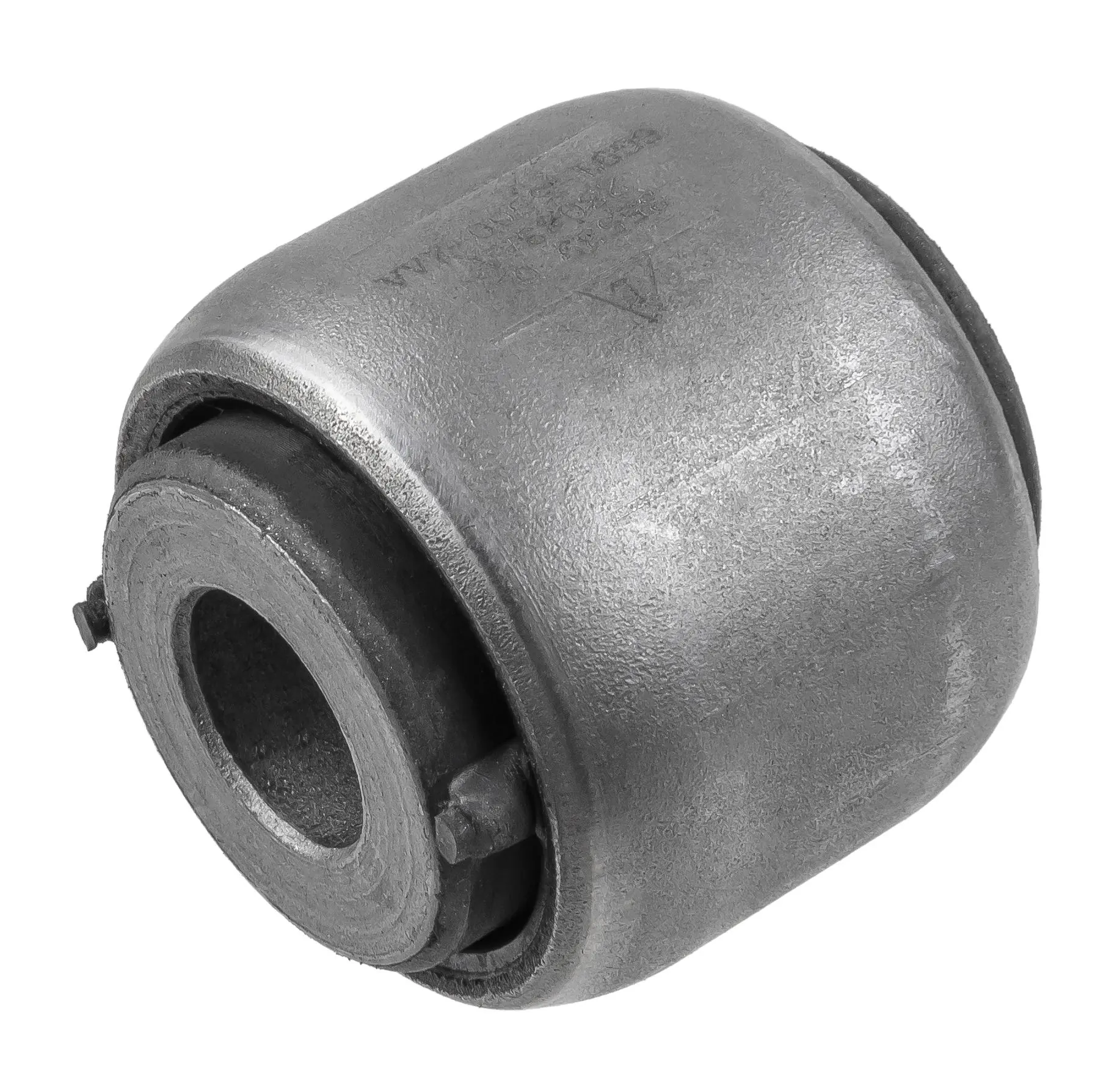LEMFÖRDER Supporto, Braccio oscillante 35539 01