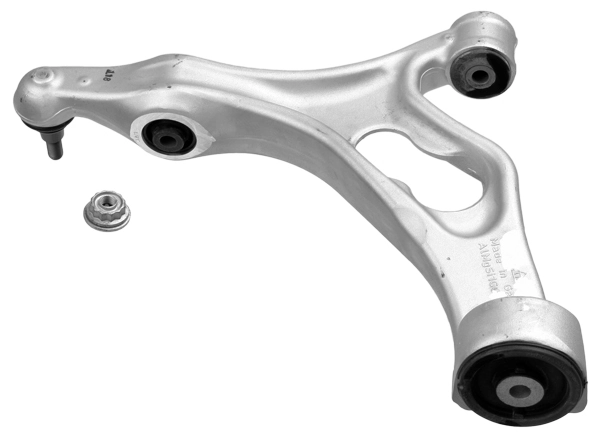 LEMFÖRDER Control/Trailing Arm, wheel suspension 35736 01