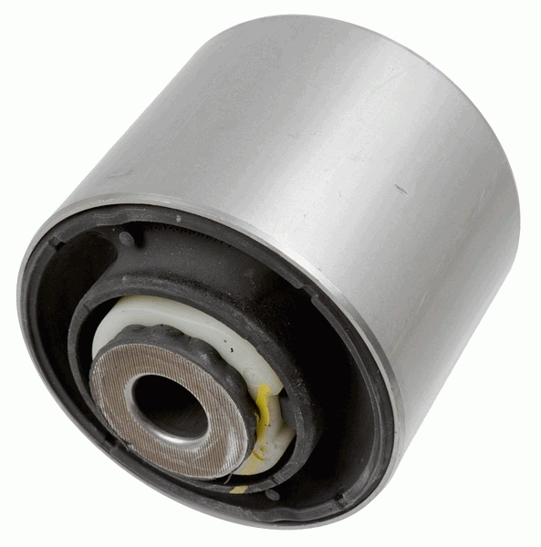 LEMFÖRDER Suspensão, braço oscilante 37836 01