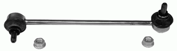 LEMFÖRDER Rod/Topang, Penstabil 22088 02
